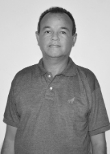 Foto de JOSÉ ANTONIO PEREIRA