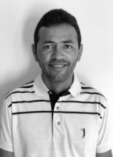 Foto de EDILANIO VIEIRA DA SILVA