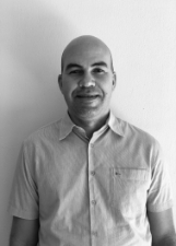 Foto de MANOEL BEZERRA JUNIOR
