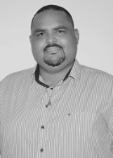 Foto de EVANDRO SANTOS PEREIRA