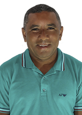 Foto de João Leodoro dos Santos