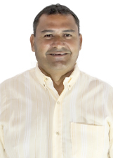 Foto de JOSE EDNALDO BERTO DO NASCIMENTO