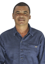 Foto de IVANILDO PRAEIRO GOMES
