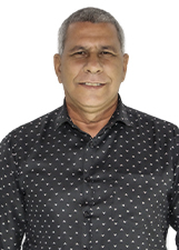 Foto de Antônio Marcos Nascimento Teixeira