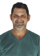 Foto de José Ricardo Evangelista da Silva