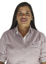 Foto de MIRLANDIA MARIA DE ARAÚJO REGIS