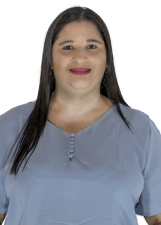 Foto de SEVERINA SANTOS DA SILVA