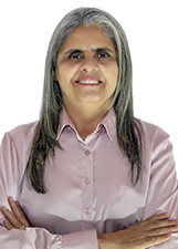 Foto de MARIA NAZARE ALVES OLIVEIRA