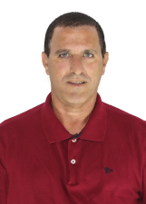 Foto de CARLOS ALBERTO PEIXOTO DE OMENA