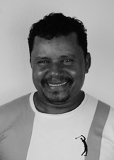 Foto de RONALDO CAVALCANTE DOS SANTOS