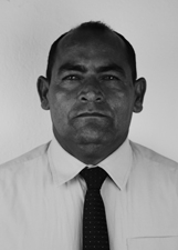 Foto de JOSE MESSIAS DOS SANTOS