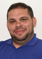 Foto de Ronny Clesse Moreira