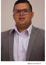 Foto de THALVANE BRASILIANO ALVES