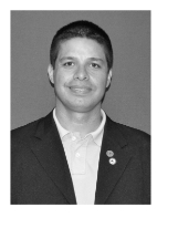 Foto de Francisco Carlos de Nascimento