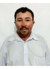 Foto de VENILDO PEIXOTO DE LIMA