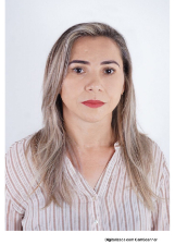 Foto de MARIA CÍCERA DE LEMOS