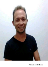Foto de COSME JOSÉ DA SILVA