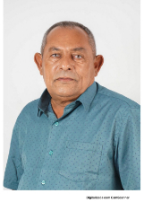 Foto de JOSÉ ADELINO FERREIRA DA SILVA