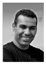 Foto de MARCO ANTÔNIO FIDELIS DA SILVA