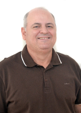 Foto de ROBERIO SOARES DE OMENA