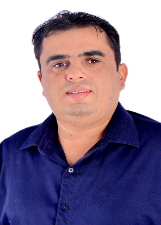 Foto de ADELMO PAIVA LIRA