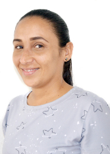 Foto de KATHYANE GRASIELLE DOS SANTOS DE MELO