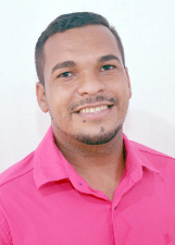 Foto de MARCELO AUGUSTO DE SOUZA