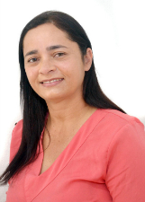 Foto de SIMONE DOS SANTOS ROCHA