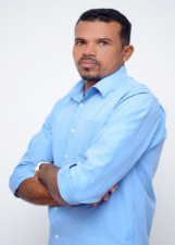 Foto de JOSENILDO BISPO DOS SANTOS