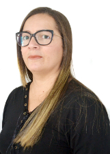 Foto de GEILZA BRANDAO