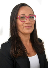 Foto de GREIZE KELL FIRMINO SANTOS