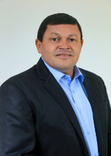 Foto de GENALDO BORGES SILVA