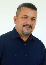 Foto de DALMO JOSE LINO