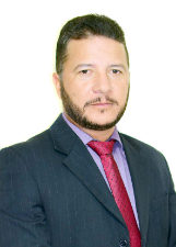 Foto de JOSE ROMUALDO MOREIRA