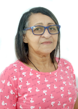 Foto de VERONICA SILVA DE MELO LOPES