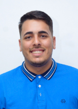 Foto de GERALDO NUNES CADETE NETO