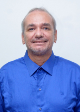 Foto de MAURICIO RICHARDSON BERNARDINO DO NASCIMENTO