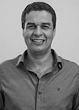 Foto de MARCELO ELIODORO DA SILVA