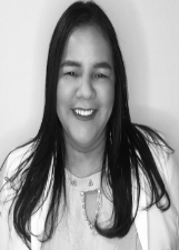 Foto de SANDRA DE OLIVEIRA SILVA