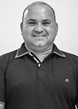 Foto de GILBERTO SIQUEIRA CAMPOS FILHO