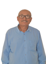 Foto de José dos Santos