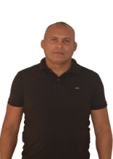 Foto de Francisco Joventino da Silva