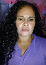 Foto de Rosilda Lima da Silva