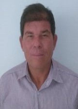 Foto de ROGINALDO NICACIO DA SILVA