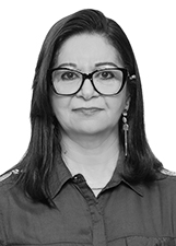 Foto de JOSEFA APARECIDA GALDINO DOS SANTOS
