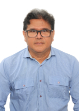 Foto de GILMAR CAVALCANTE LIMA
