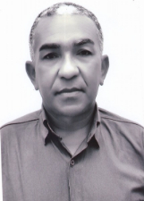 Foto de JOSE GOMES DA SILVA