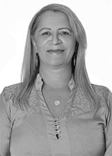 Foto de MARIA RITA DE MENESES AGUIAR