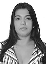 Foto de CAROLA KEILA PEREIRA DE LIMA