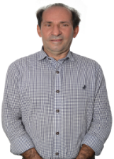Foto de JOSUE BARROS DE GOES
